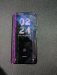 Samsung Galaxy S21